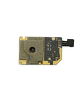 Plug And Play GPS Module Replacement Kit For DJI Spark Drone With Cable, Repair Parts, Easy Fix For Damaged GPS Board