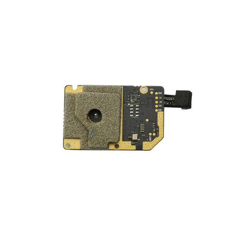 Plug And Play GPS Module Replacement Kit For DJI Spark Drone With Cable, Repair Parts, Easy Fix For Damaged GPS Board