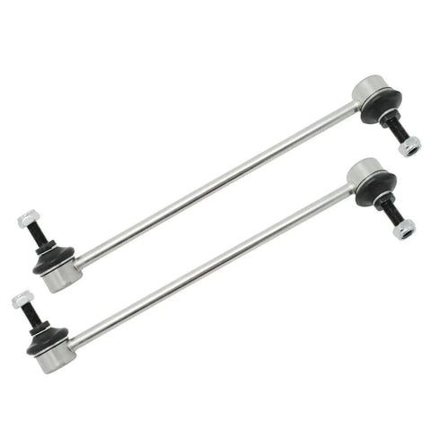 Durable control arms for BMW E90 E82 E88 E84 X1 325i 328i 335i 128i 135i designed to restore smooth handling and banish clunk sounds.
