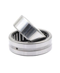 High Performance Needle Roller Bearing For Heavy Machinery With Massive Load Capacity And Low Friction Design, 56mm size