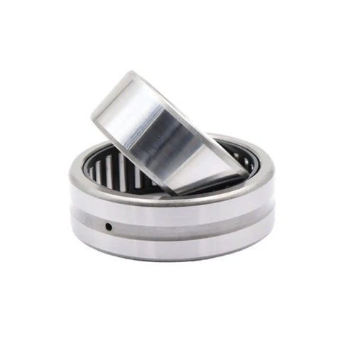 High Performance Needle Roller Bearing For Heavy Machinery With Massive Load Capacity And Low Friction Design, 56mm size