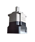 Planetary Gearbox Reduction Kit Single Stage Gear Reducer For Motors compact gearhead with mounting screws for tight spaces