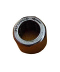 Heavy Duty One Way Needle Roller Bearing With Drawn Cup Clutch, metal construction, close-up view, for smooth shifting and zero vibration.