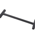 Door Hinge Adjustment Tool And Hinge Bender Kit For Smooth Door Swing, Quick Repair Wrench shown in black carbon steel