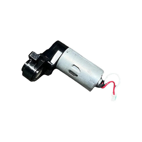 Main Brush Motor For Robot Vacuum Cleaners, Replacement Part That Fits Xiaomi Mijia Viomi V2 V3 Like A Glove And 3C Models