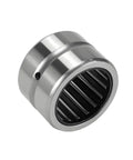Full Complement Needle Roller Bearing Without Inner Ring Pre Greased For Ultra Smooth Operation And Serious Durability In Hydraulic Rams And Press Work Built Tough Replace, sealed steel bearing unit.