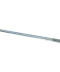 Steering Drag Link Replacement For Zero Turn Mowers Fits RZT S42 S46 S50 S54 And Z Force SZ48 SZ54 SZ60 Pro Series OEM Part For Performance And Longevity, metal rod