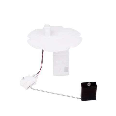 Fuel Tank Sending Unit Level Sensor For Infiniti G25 G37 M35 M45 Q40 Q60 2009 Through 2015 2.5L 3.5L durable build