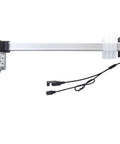 Zero Hassle Replacement Lift Chair Motor For Power Recliners Featuring Simple Wiring And Straightforward Hookup Design Solid Electric Actuator Upgrade for heavy duty use