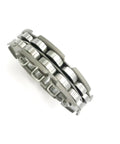 Heavy Duty One Way Starter Clutch Sprag Bearing Freewheel For Atv Motorcycle showing robust steel design for reliable performance.