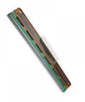 Straight Up Thermal Print Head For Intermec PC42T And PC43T Printers 203 DPI top view showing detailed printhead design