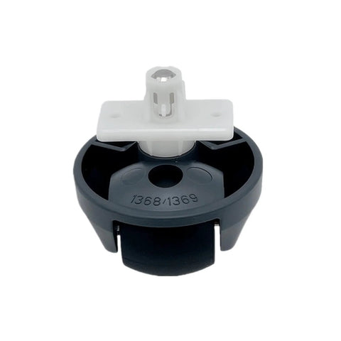 Roborock front casters omni wheel replacement part for vacuum