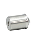 Built Tough Spring Ball Plunger With Smooth Gliding Collar, stainless steel plunger for precise gear setup and jigs.