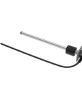Built Like A Tank 34 Inch Fuel And Water Tank Sending Unit with 230 to 33 Ohm Signal Output For Boats Trucks RV, 316 stainless steel.