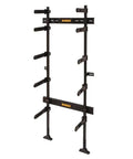 DeWalt Tool Storage DEW-DWST08260