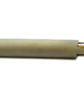 Straight Extension Rod Probe For Surface Roughness Tester Used With KR220 Gauges Replacement Accessory Durable White Rod