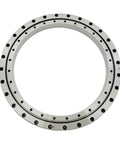 Crossed Roller Bearing For Five-Axis CNC Machine Tools XSU140744 XSU140844 Precision Needle Bearing Linear Guide