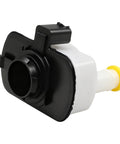 Evaporative Emissions System Integrity Module Leak Detection Pump For Fuel Vapor Leak Detection Replacement 4861959AA