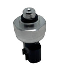 Non OEM Air Conditioning Pressure Sensor Switch 88719 33020 Direct Fit Replacement For Toyota Camry Corolla silver metal sensor