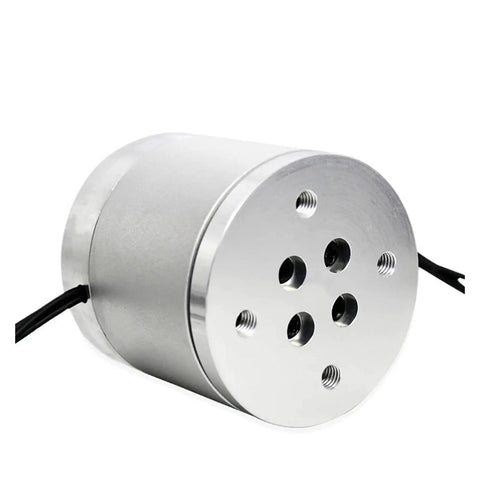 Six Axis Torque Sensor And Three Dimensional Force Sensor For Static Torque Measurement And Torque Wrench Calibration