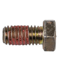 Built Damn Tough Premium Replacement Bolt For Polaris RZR Ranger ACE ATV UTV Electrical Components Easy Drop In Fit, heavy duty steel bolt