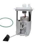 Electric Fuel Pump Module Assembly For Dodge Journey 2009 Through 2019 2.4L 3.5L 3.6L V6 Engines Replacement Part