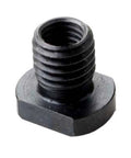 Premium M10 Angle Grinder Wheel Conversion Adapter For 100mm Power Tools With No Fuss Quick Change Design and durable threaded hub.