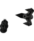 Squeaky Floor Repair Kit With 250 Screws And Precision Tools plastic components for hardwood and vinyl floors fastening