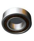 Heavy Duty 10 Piece One Way Clutch Needle Roller Bearing Set With Front Wheel Hub Assembly For Ford F150 showing a close-up of a needle roller bearing.