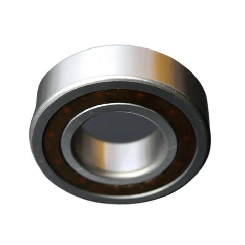 Heavy Duty 10 Piece One Way Clutch Needle Roller Bearing Set With Front Wheel Hub Assembly For Ford F150 showing a close-up of a needle roller bearing.