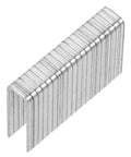 Tough As Nails Shutter Tilt Rod Staples Heavy Gauge Steel Window Repair Hardware Kit featuring durable steel fasteners for home improvements.
