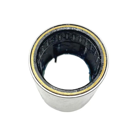Solid As A Rock Needle Bearing Replacement For 500 700 800 Series One Way Clutch Rollers, showing smooth durable design.