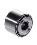 Pro Track Roller Bearing NATR6X Series For Heavy Duty Industrial Machinery And Automation Systems Precision Engineered For Smooth Rotation And Quick Swap Reliability Built Tough, close-up view of roller bearing.