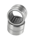Premium Factory Greased Needle Roller Bearing Without Inner Ring, 58x72x22mm, designed for smooth hydraulic cylinder operation.