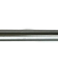Heavy Duty 2-1/8 Inch Multi Spur Wood Bit For Locks With 2-1/8 Inch Cross Bore On Wood Doors Re-Sharpenable Made Of Durable Steel