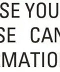 Warning label for high output supplemental fuel pump kit detailing cancer and reproductive harm risks.