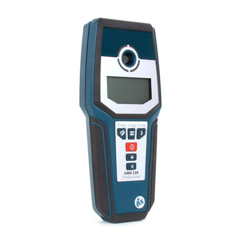 Skip The Guesswork With This Top Rated Wall Scanner That Swiftly Detects Live Cables Hidden Plumbing And Metal Studs Inside Drywall Walls.
