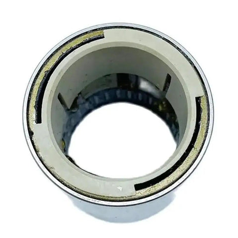 Rugged Primary Drive Clutch Middle One Way Needle Bearing Replacement For Atv And Quad Cvt Systems 1520836 close-up view