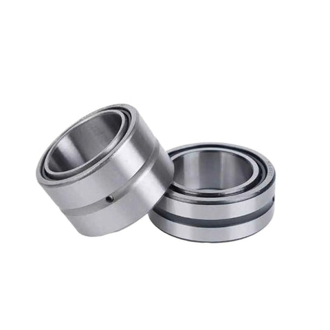 High Load Needle Roller Bearing For Industrial Machinery Built Tough And Runs Smooth As Butter Heavy Duty Workhorse Replacement Parts Precision Sized 50 By 68 By 25 Millimeters, steel construction