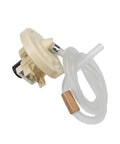 Washing Machine Water Level Sensor Switch For Automatic Washers, Model BPS-F 6501EA1001CJ with attached hose