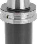 30 Taper Shell Mill Arbor Pro Grade For Face Mills Three Quarter Inch Pilot Diameter Two And Three Quarter Inch Projection