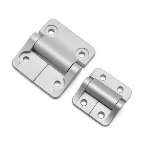 Constant Torque Friction Adjustable Position Control Hinge For Cabinets And Doors Smooth Reliable Hold With XK508 2W 2.3Nm Variant
