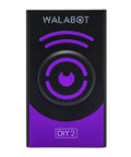 Advanced Wireless Wall Scanner And Stud Finder Lets Pros Hit Marks On The First Try With Zero Sweat Features Deep Wiring Detection.