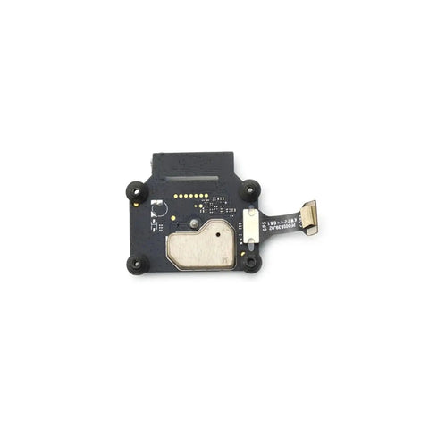GPS Board With Flat Cable For Mini 3 Drone Replacement Parts Imu GPS Module For DJI Mini 3 Genuine Pro Grade Upgrade