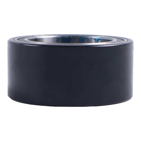 Premium One Way Clutch Replacement Bearing 0GR0051300 Built Tough side view showing sealed casing and precision bearing design.