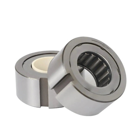 Boss Level One Way Overrunning Cam Clutch Needle Roller Bearing With Keyway 70mm Bore 110mm OD 42mm Thick truck part close-up