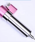 Auto Tool Change System For CNC Milling Machines, 36V 250W Power, 38mm Grinding Diameter, 40K RPM High Speed Spindle
