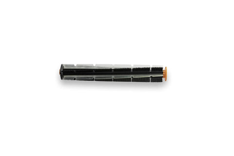 Spiral Combo Brush Replacement For D Series Robot Vacuums Compatible With D10 D9 D8 D6 D5 D4 Models Perfect For Tile Hardwood And Carpet