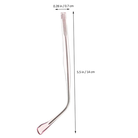 Replacement Eyeglasses Arms Kit No Fuss For Quick Repairs And Easy Installation Comfortable Temples Built With Durable Materials
