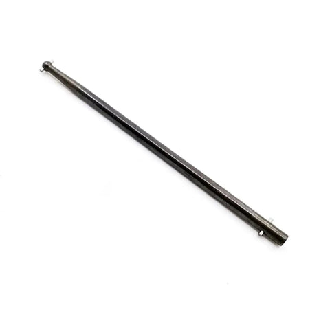 RC Nitro Drill Starter Wand Part 11003 Replacement Shaft Pin End For 1 To 10 Scale Off Road RC Cars And Trucks Fits HSP Vertex